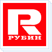 Уборка и бытовые услуги в Санкт-Петербурге